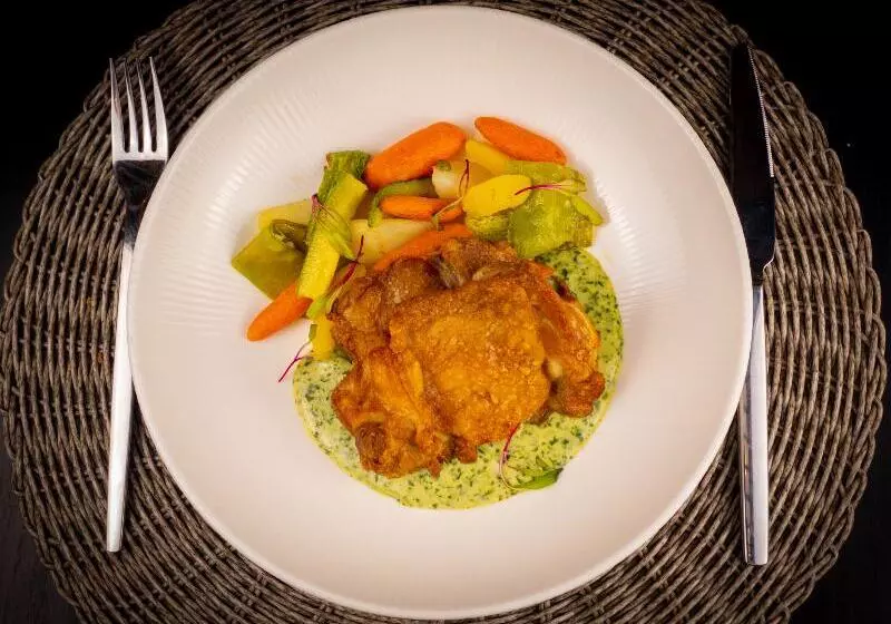 ホテル Laghetto Stilo Sao Paulo