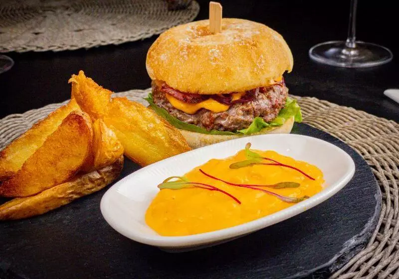 ホテル Laghetto Stilo Sao Paulo