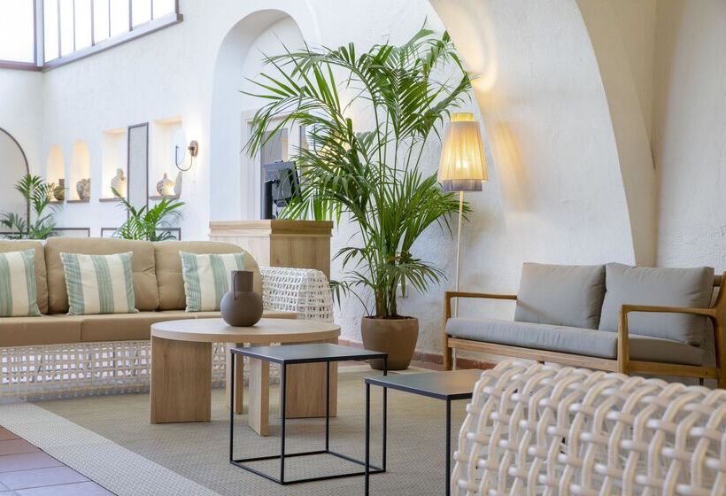 فندق Mclub Budoni