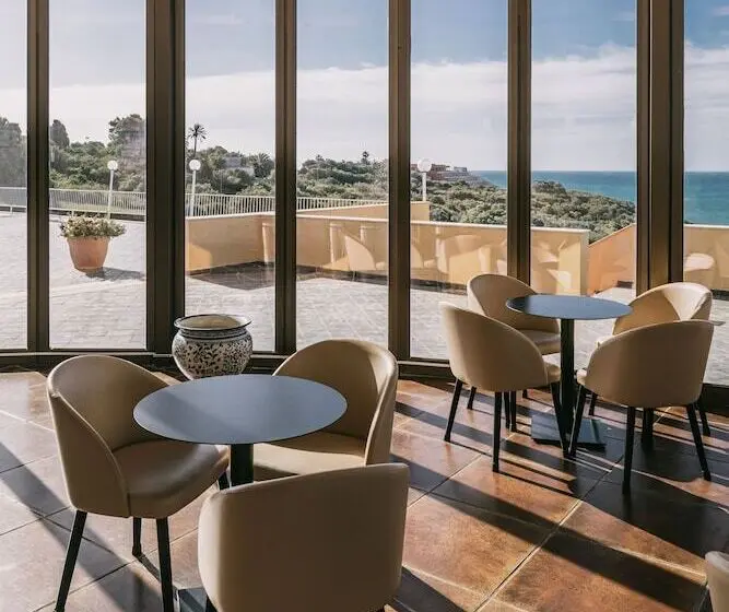 هتل Mclub Cala Regina