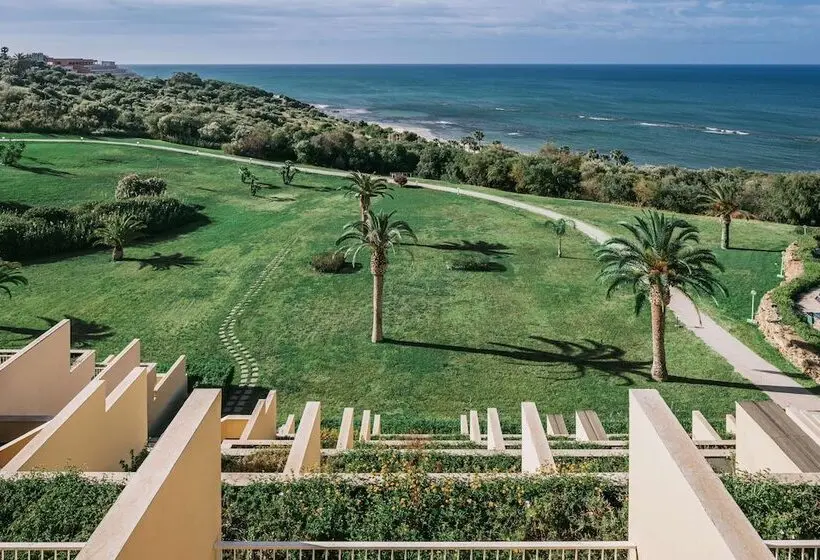 هتل Mclub Cala Regina