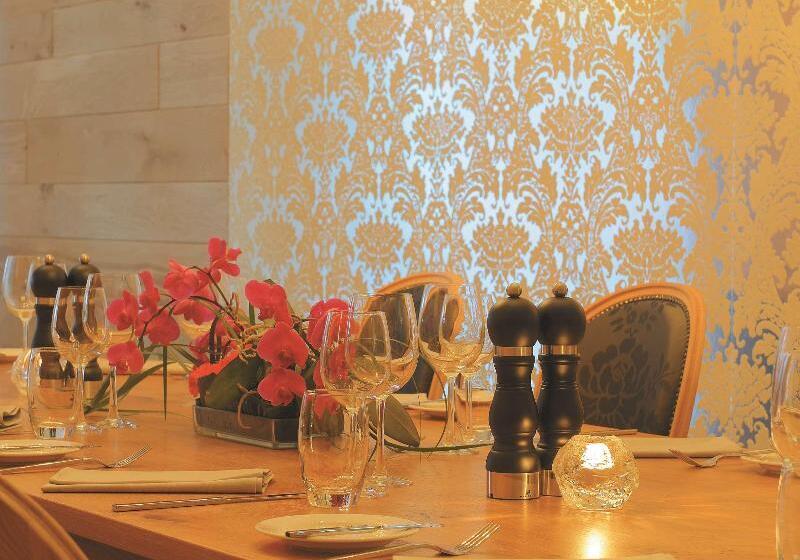 Radisson Blu Hotel Zurich Airport