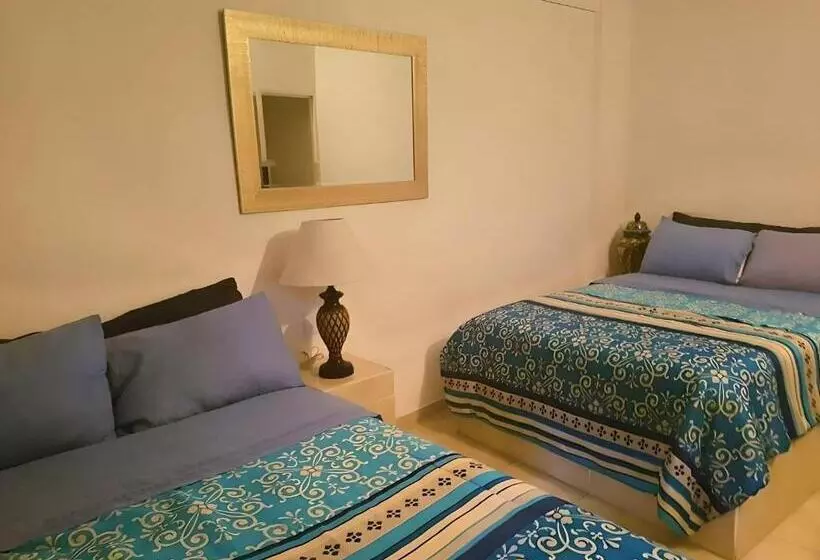 Gran Hotel De Querétaro