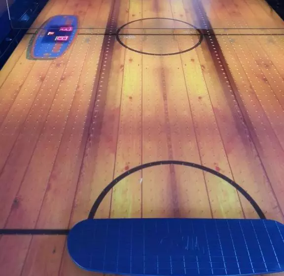 هتل روستایی Masia El Molinete