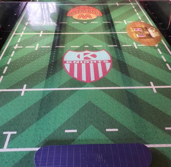 فندق ريفى Masia El Molinete