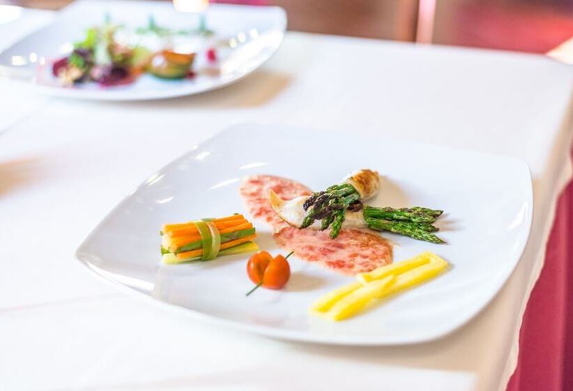 乡村酒店  Cortijo De Tajar