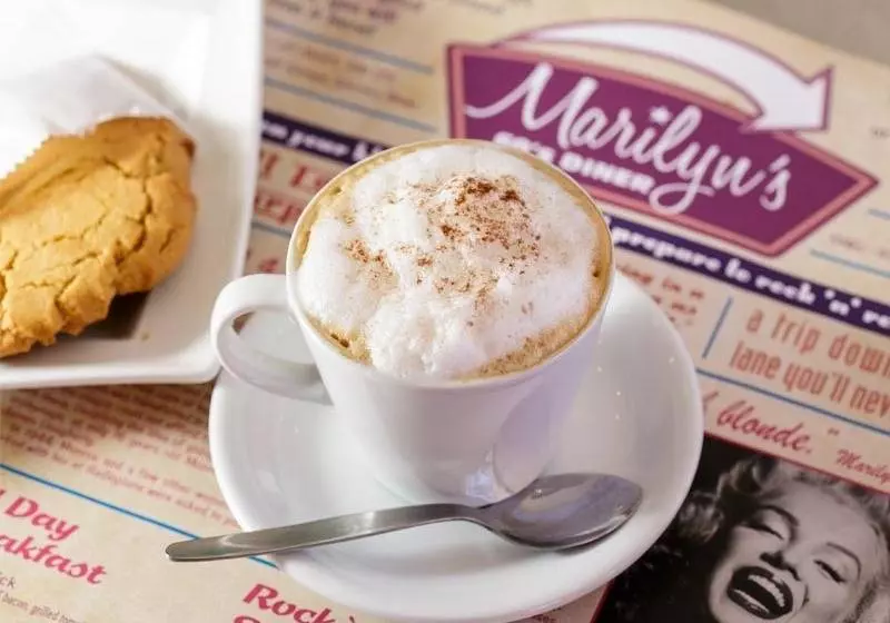 酒店 Tsitsikamma Village Inn