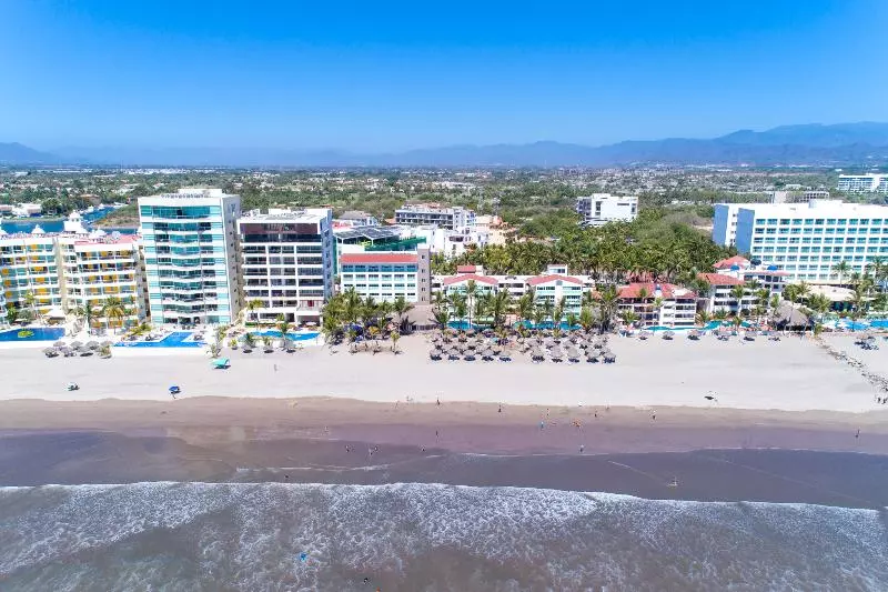 酒店 Villa Varadero