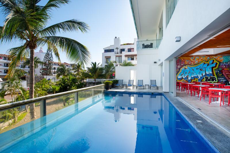 호텔 Villa Varadero