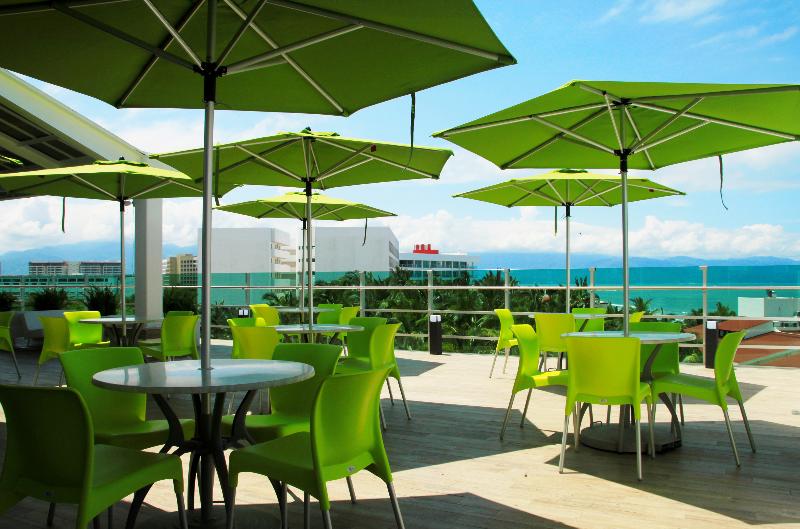 호텔 Villa Varadero