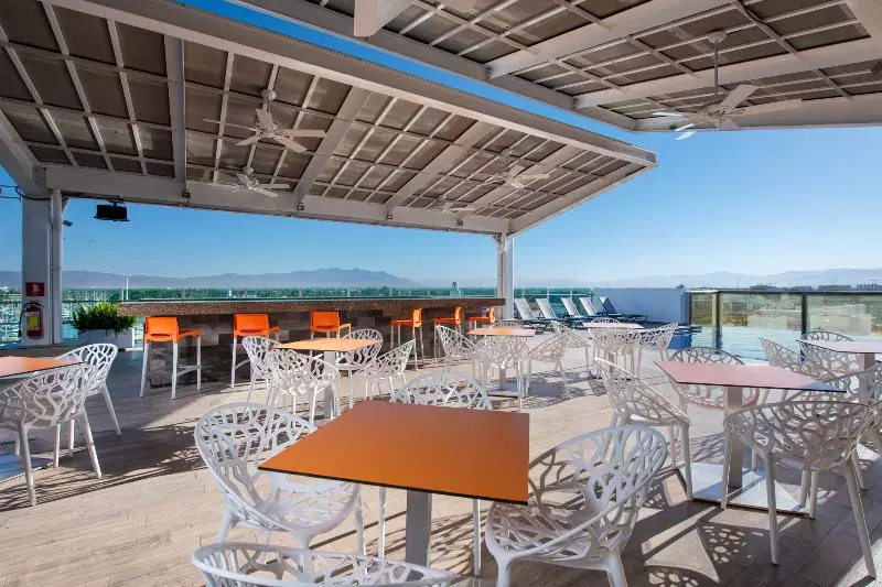 酒店 Villa Varadero