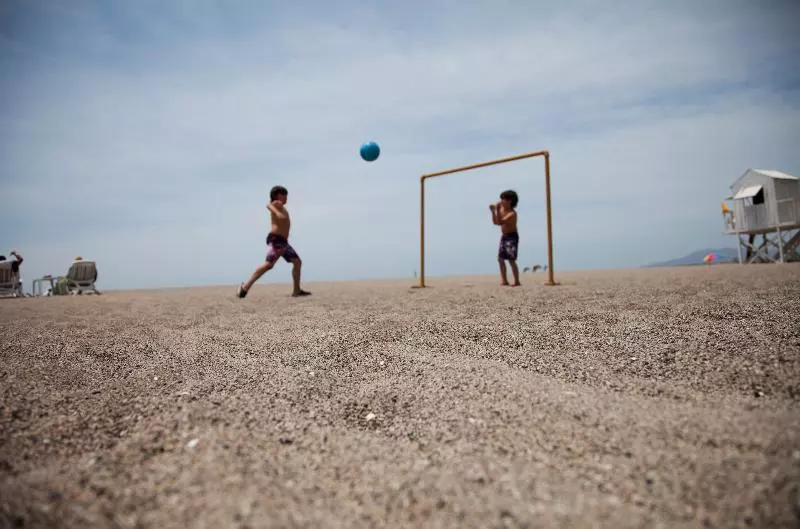 酒店 Villa Varadero