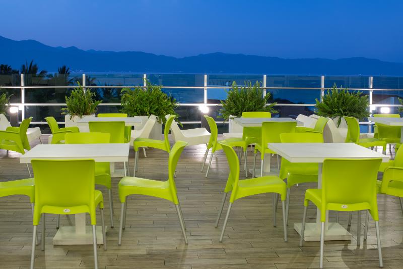 호텔 Villa Varadero