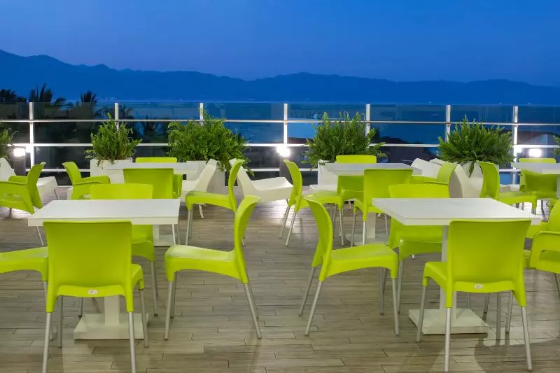 酒店 Villa Varadero