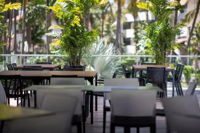 酒店 Villa Varadero