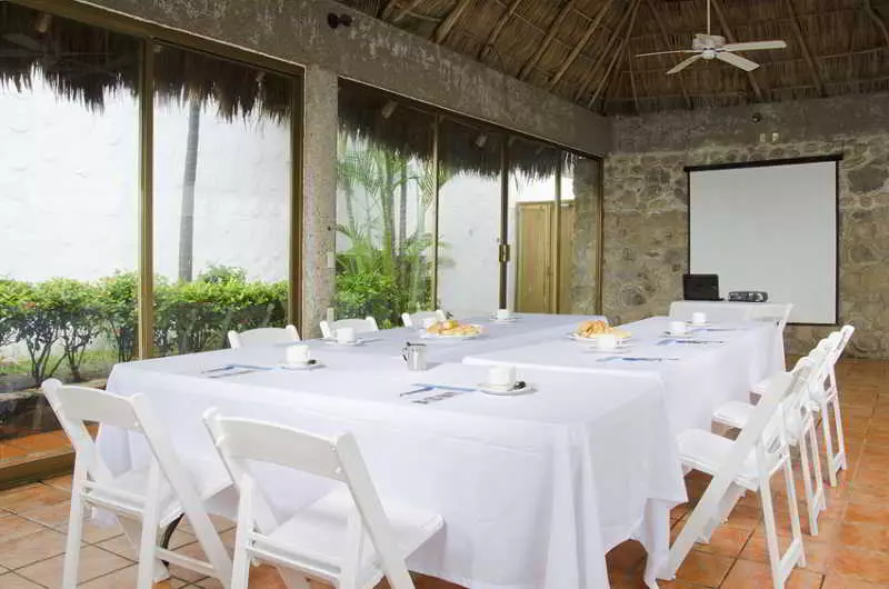 酒店 Villa Varadero