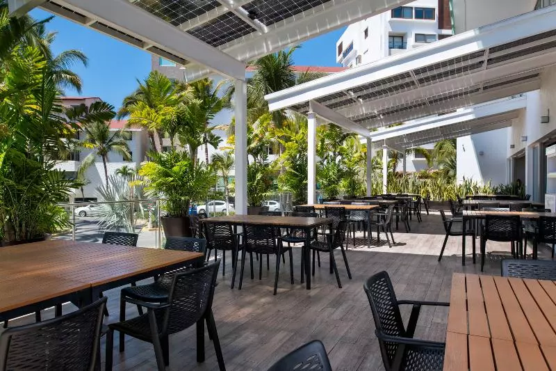 酒店 Villa Varadero