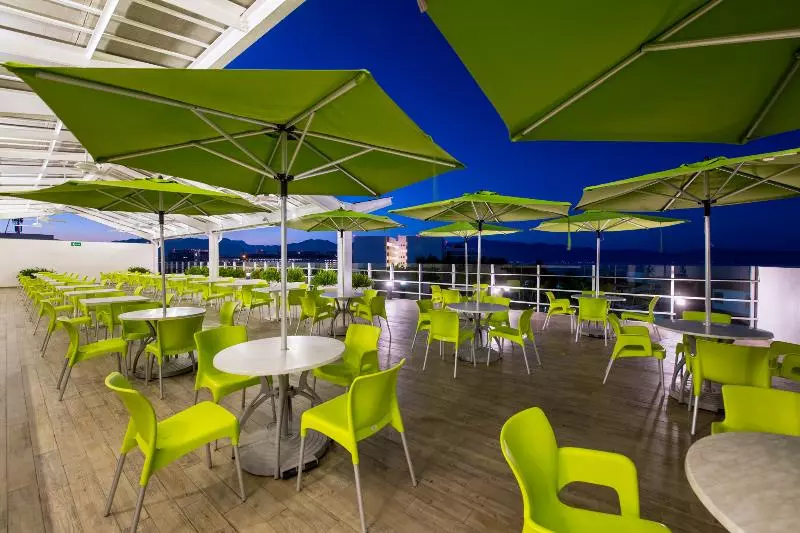 酒店 Villa Varadero