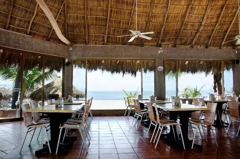 酒店 Villa Varadero