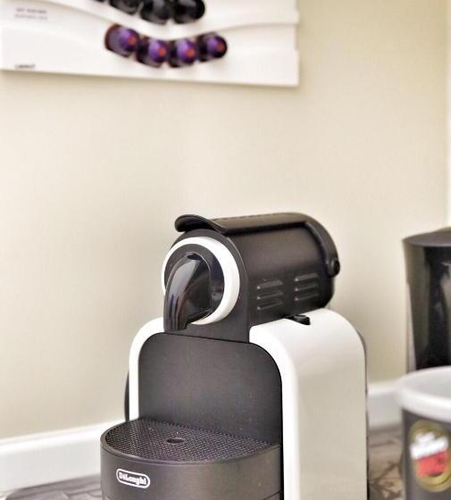 Bed and Breakfast La Cattedrale