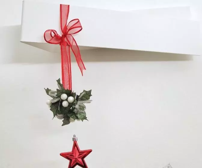 Aamiaismajoitus (B&B) La Cattedrale