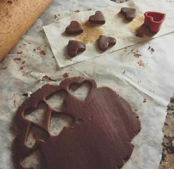 Aamiaismajoitus (B&B) La Cattedrale