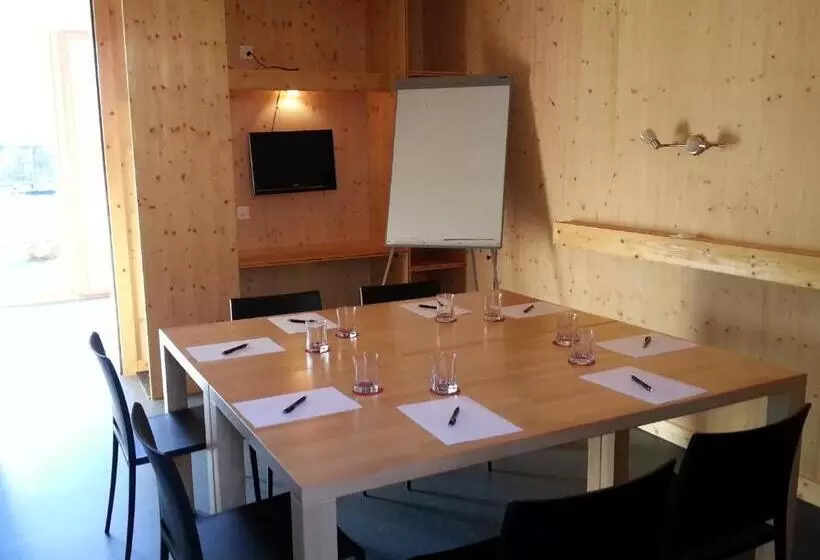 Familienhotel Campagna