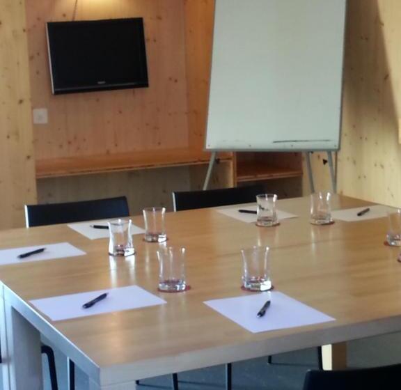 Familienhotel Campagna