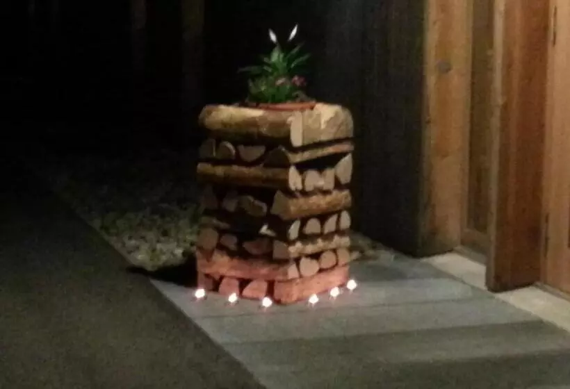 Familienhotel Campagna