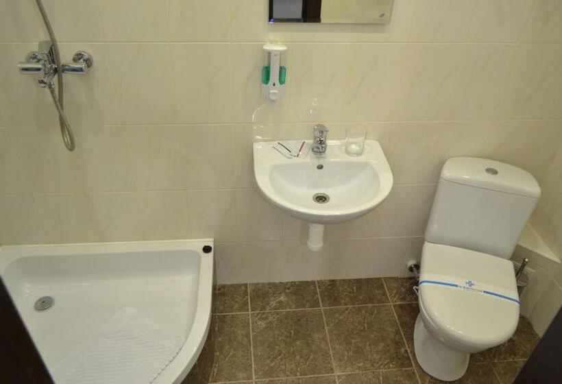 فندق три сімки