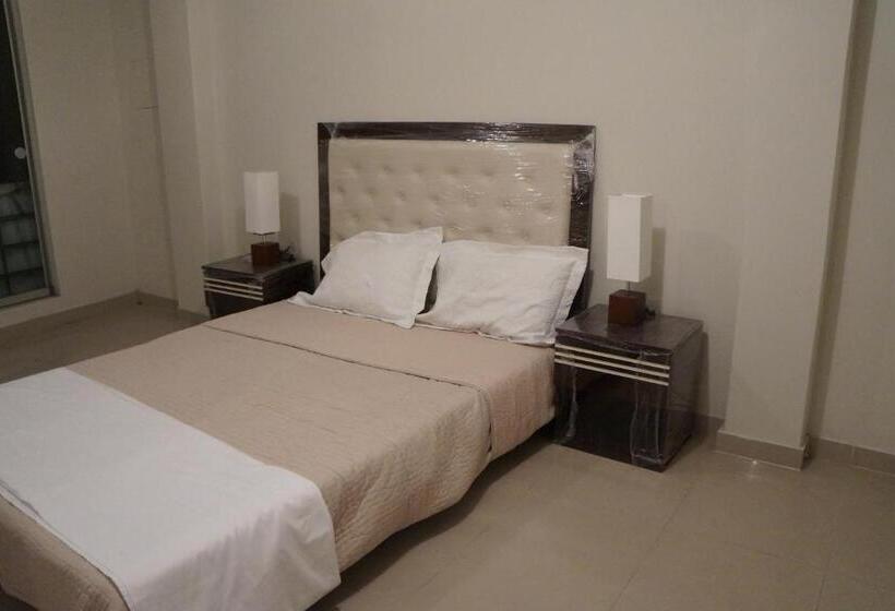 Hotel Casa Del Inka Perú