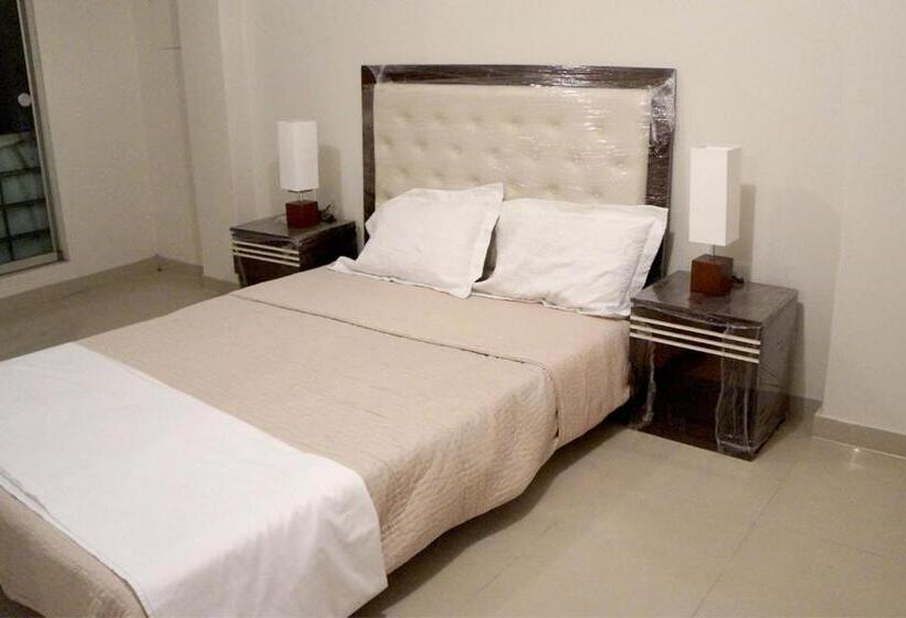 Hotel Casa Del Inka Perú