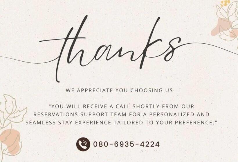 ホテル Himalaya View, Dhanaulti