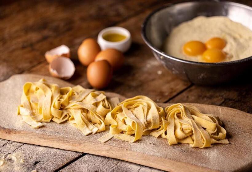 酒店 Restaurant Waldheim