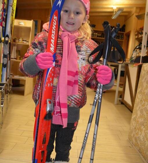 酒店 Restaurant Waldheim