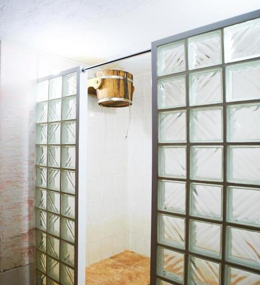 펜션 12 місяців травень