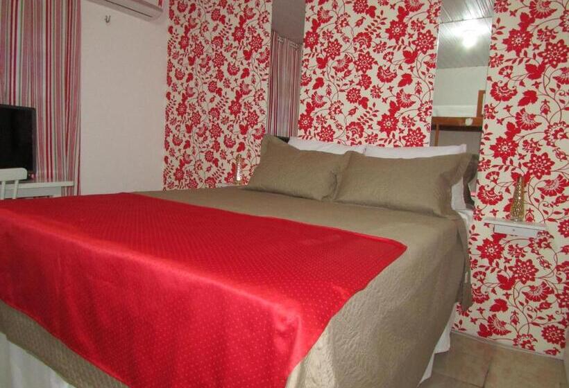 膳宿费 Casa Da Adriana Pousada