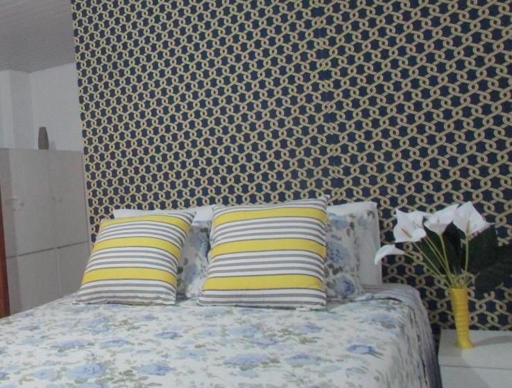 膳宿费 Casa Da Adriana Pousada