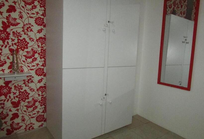 膳宿费 Casa Da Adriana Pousada