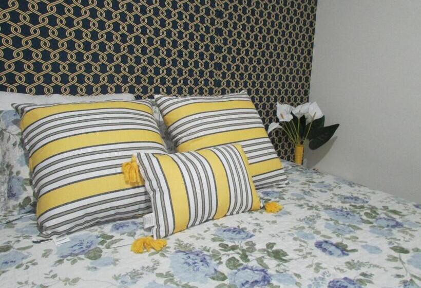 膳宿费 Casa Da Adriana Pousada