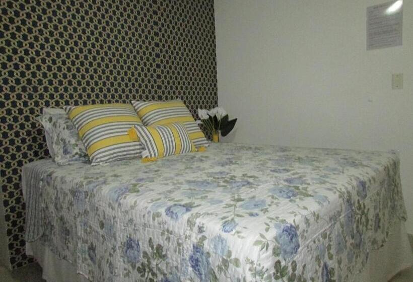 膳宿费 Casa Da Adriana Pousada