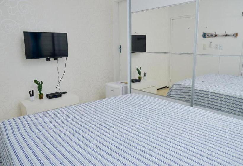 膳宿费 Casa Da Adriana Pousada