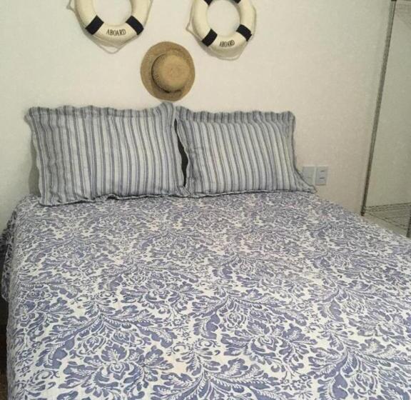 膳宿费 Casa Da Adriana Pousada