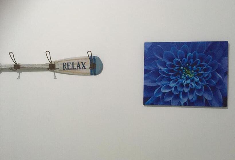 膳宿费 Casa Da Adriana Pousada