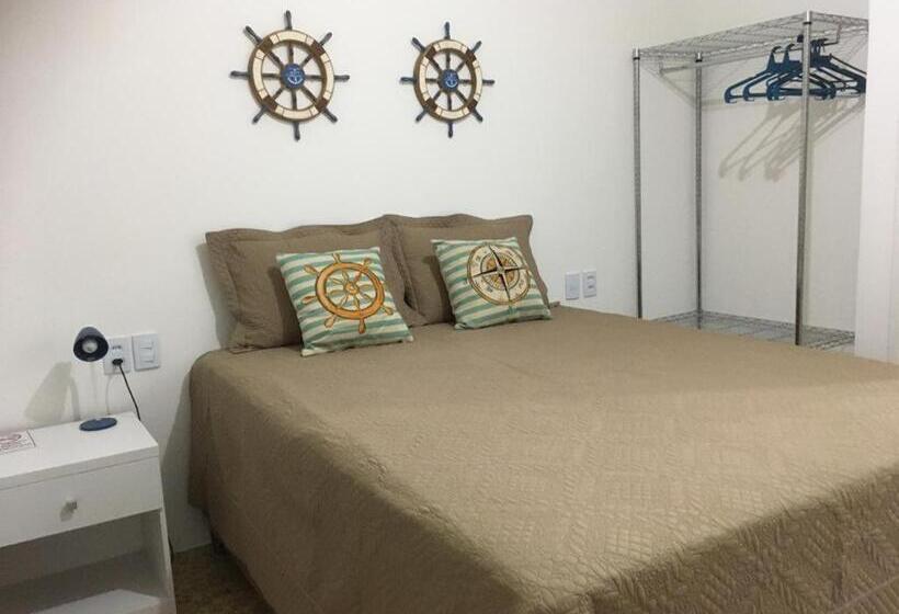 膳宿费 Casa Da Adriana Pousada