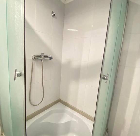 פנסיון Prykarpatska Villa