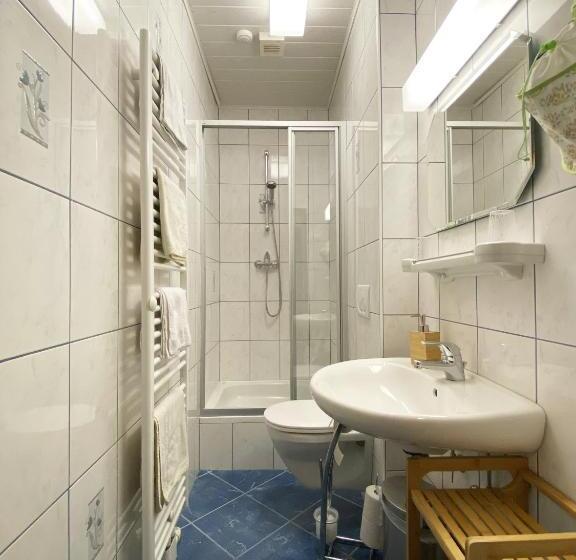 Pension Wienerstub'n