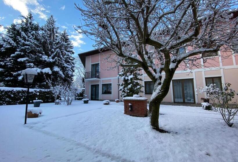 Pension Wienerstub'n