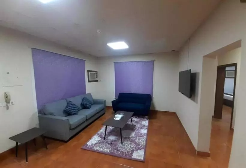 La Fontaine The Gazal Resort