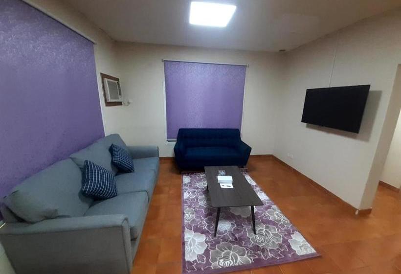 La Fontaine The Gazal Resort